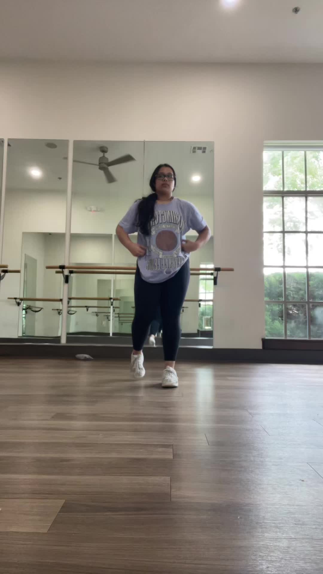 @Aastha Sharma