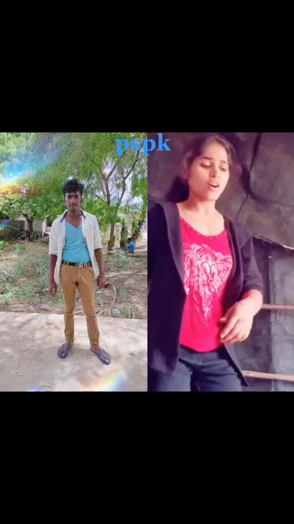 @Naveen Konnidhala