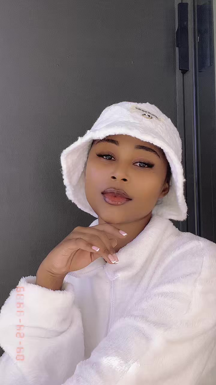 @phayy