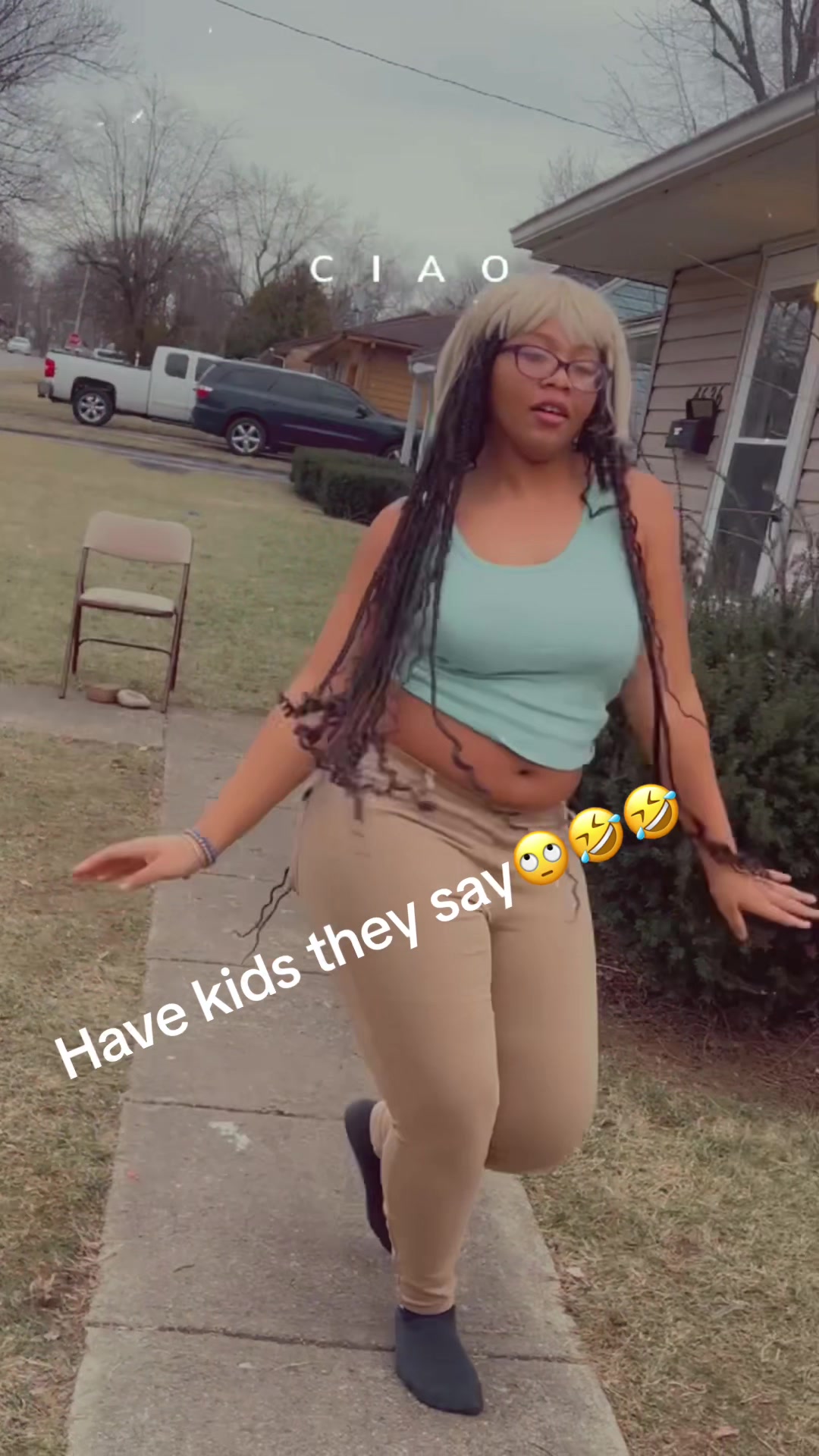 @DeeDee🩷