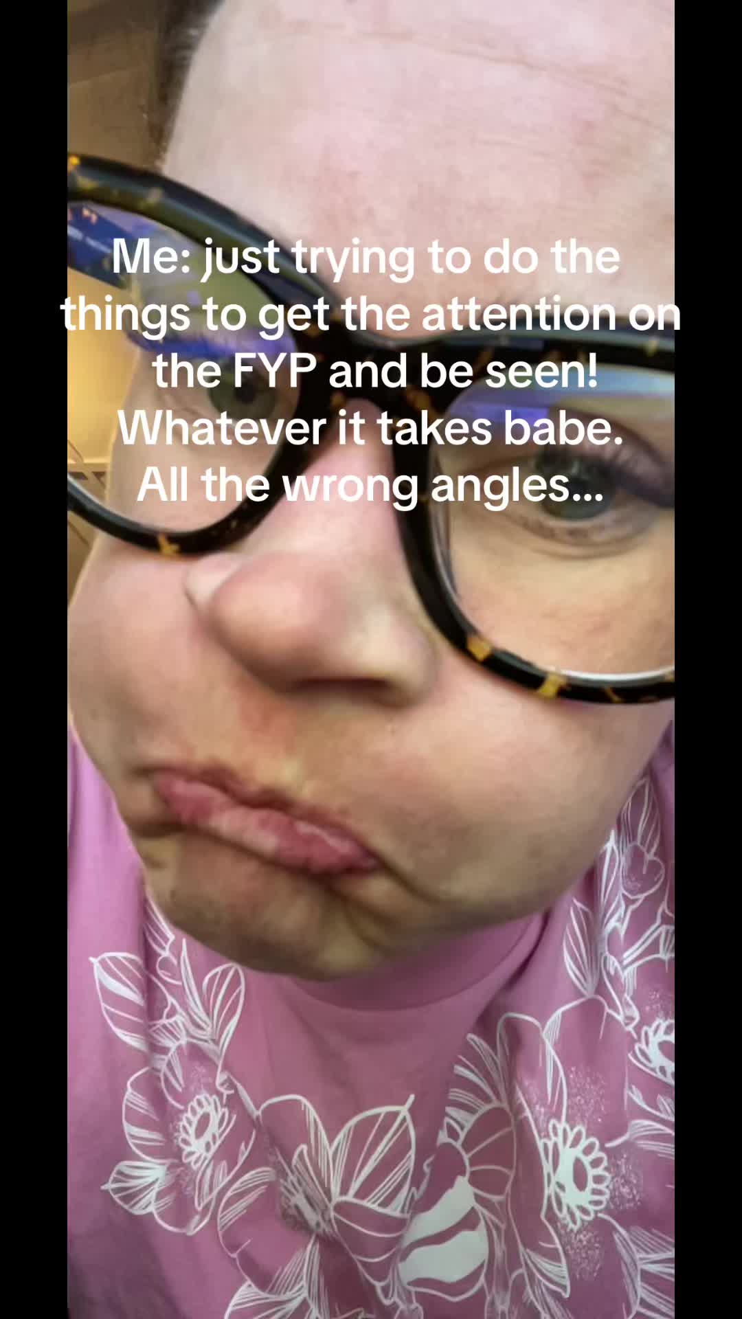 @PoodleAndPeach