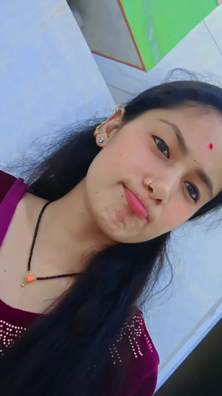 @Sangeetha❣️❣️