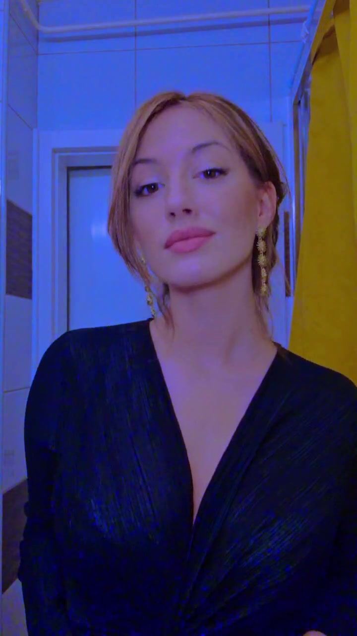 @Vedrana Vestić