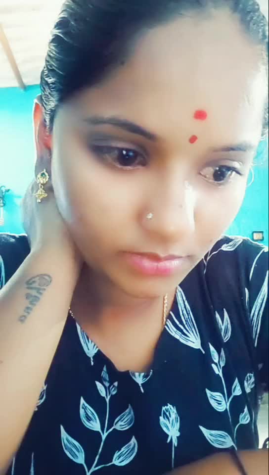@Raghu Raghudivya