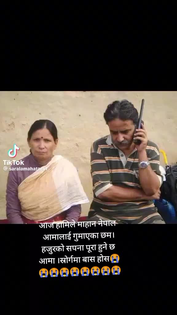 @parkirtidhami0