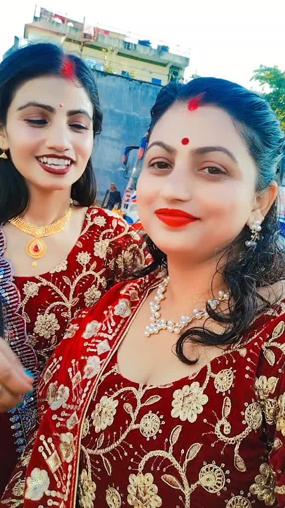 @Basanta Regmi