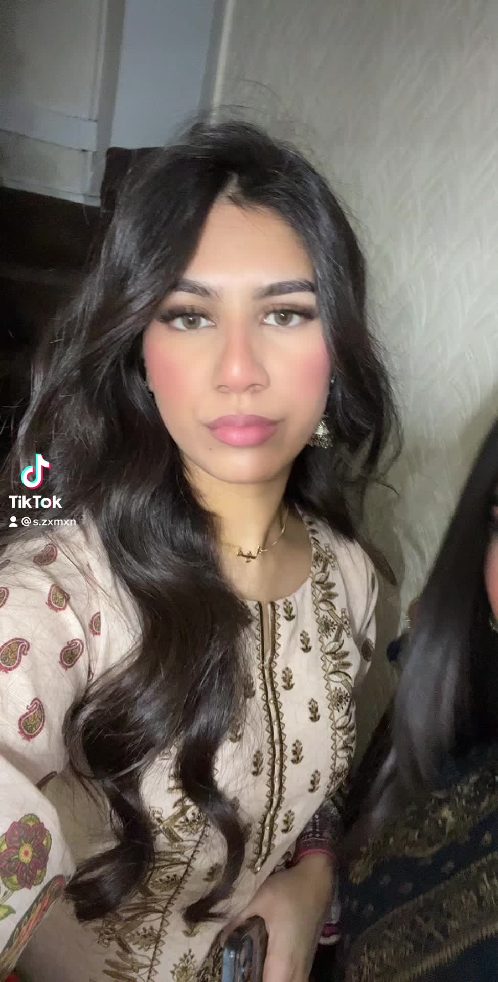 @Sabah Zaman