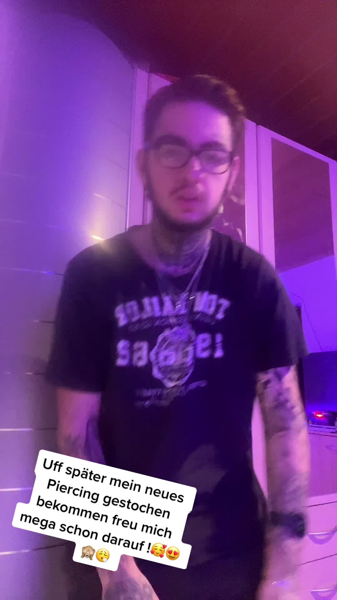 @giovanniboy18
