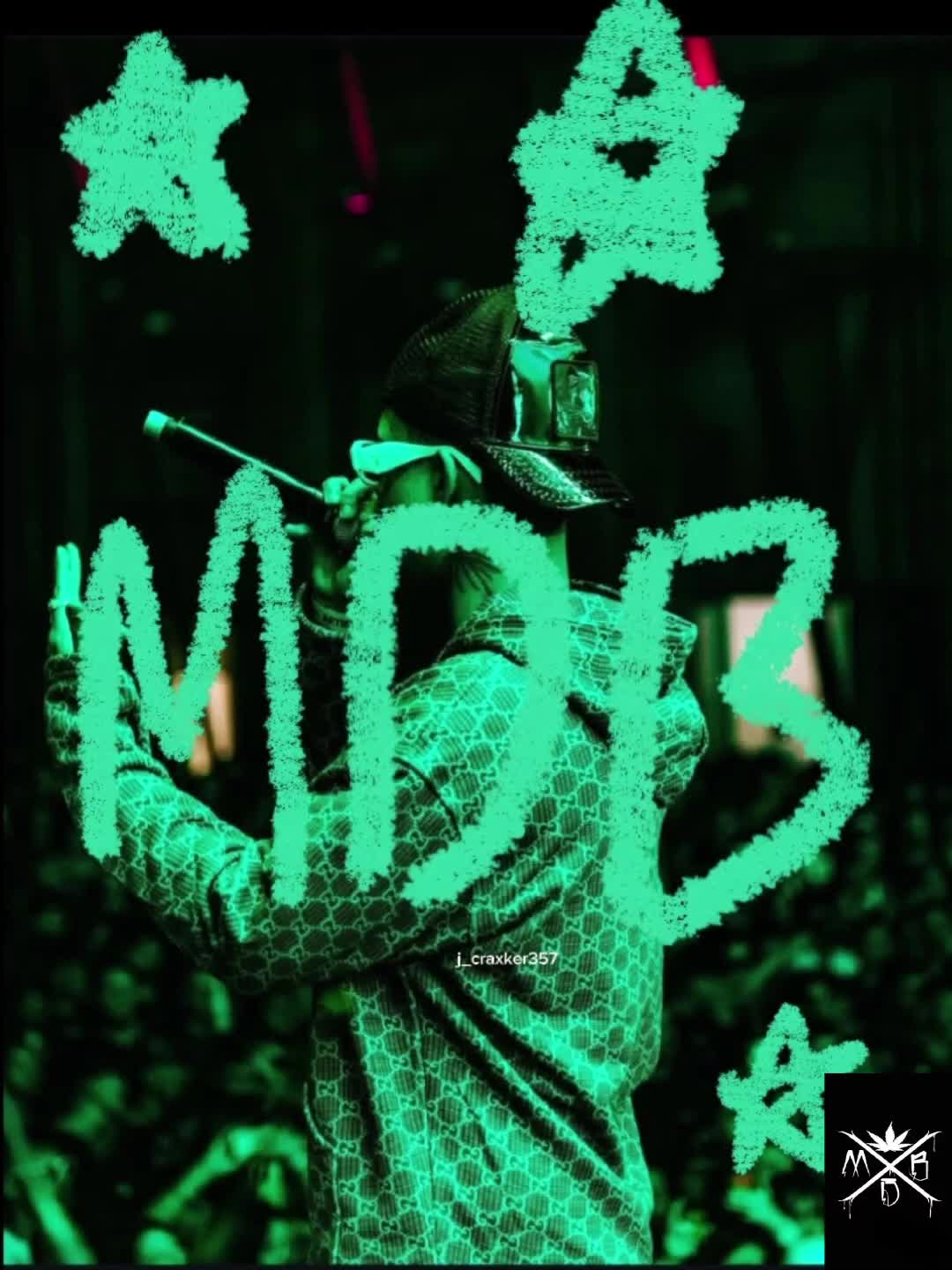 @José 🦇🩸