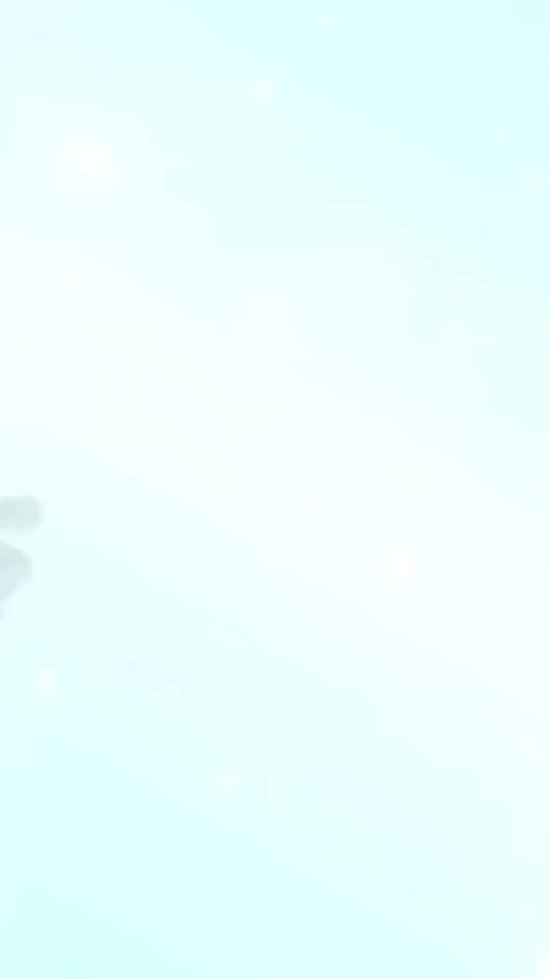 @𝑨𝑵𝑾𝑨𝑹14