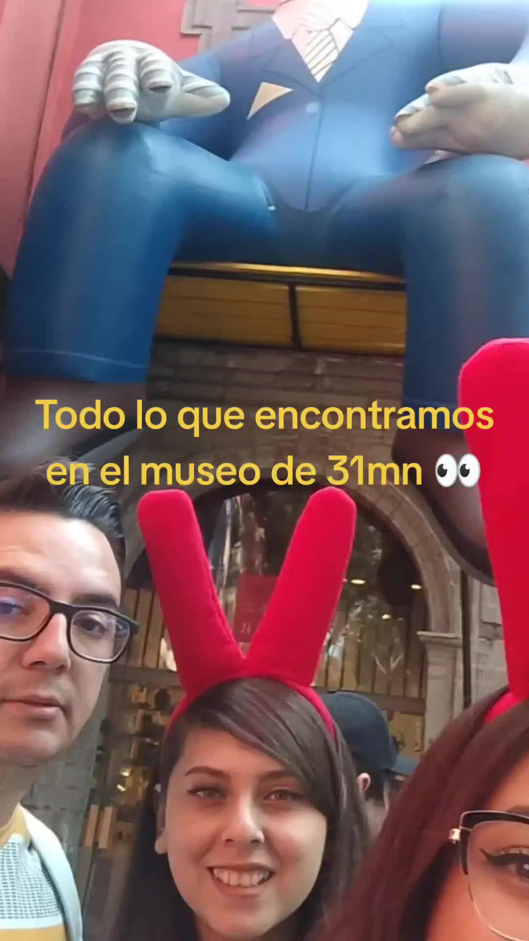 @Lizeth &Uuml; Dominguez Quiroz