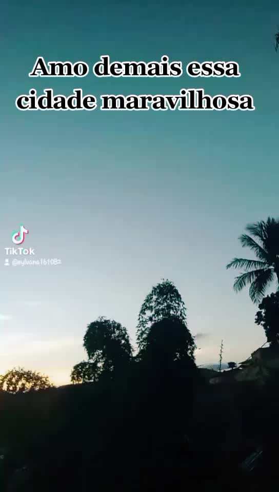 @Silvana Silva