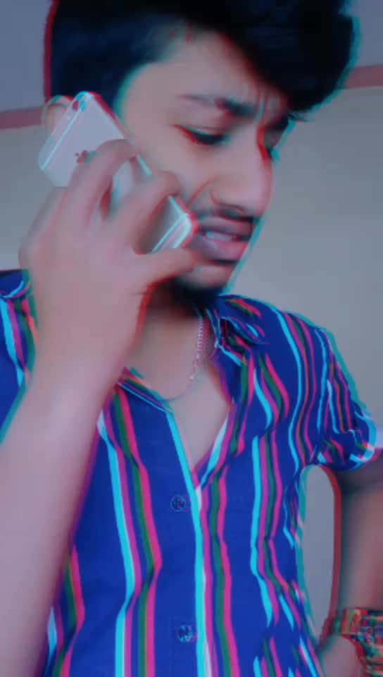 @Gouravchintu