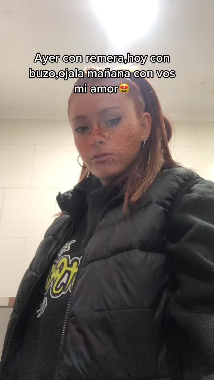 @LULI🧡