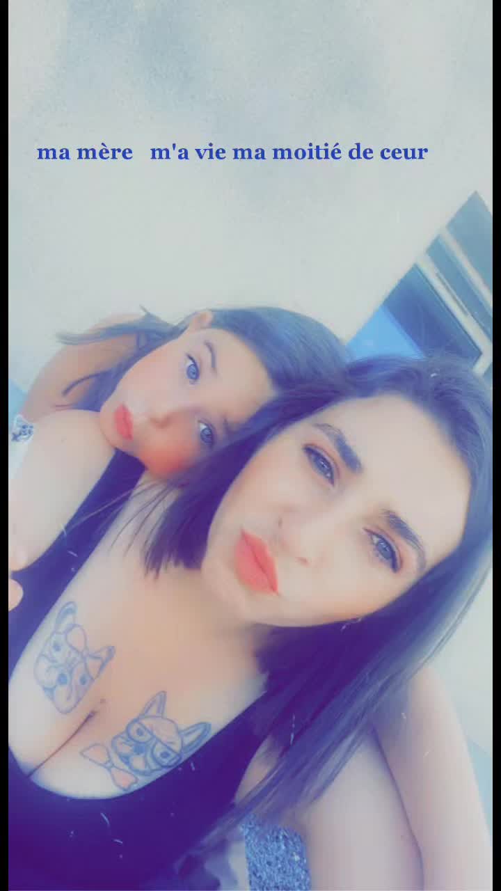 @Cassandra Pilleux945