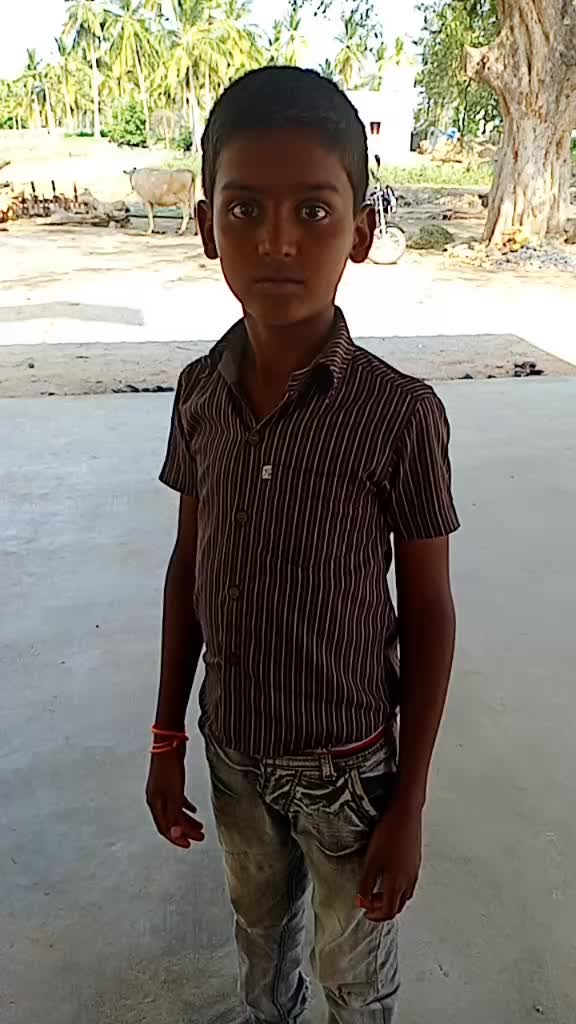 @karthik Akash
