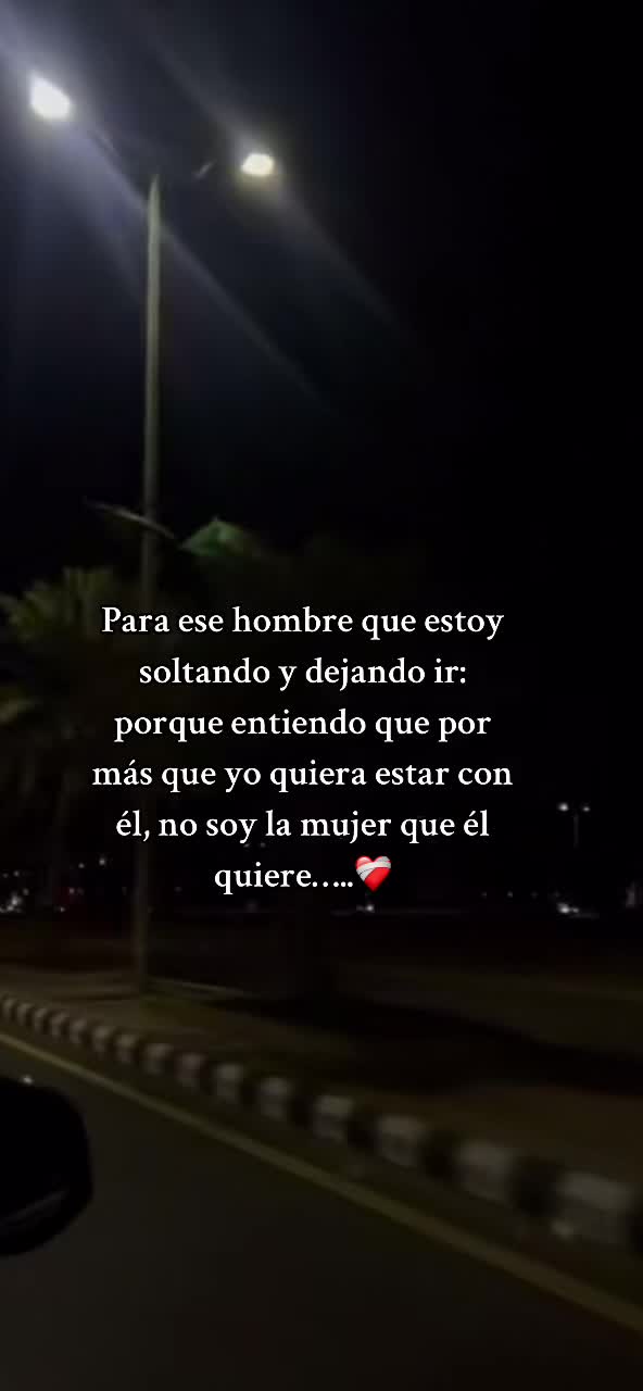 @Baby1315