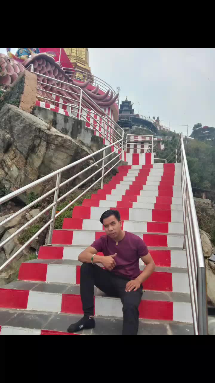 @Thapa hari.