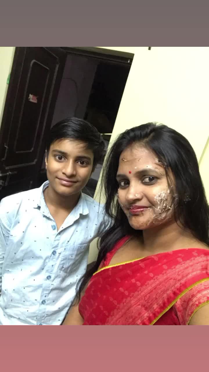 @😍Dinesh😍