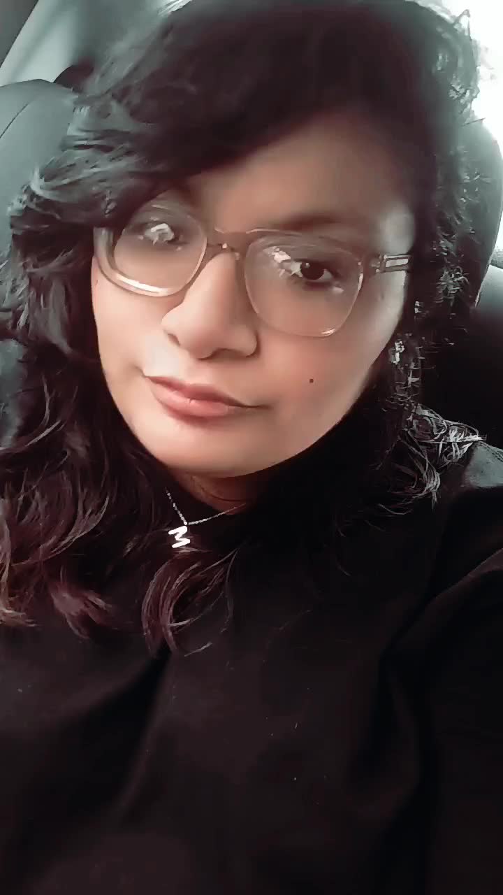 @♡Mar♡