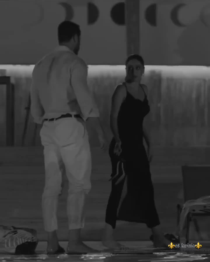 @꧁.𝑒𝑠.𝑙𝑎𝑣𝑖𝑛𝑖𝑎꧂