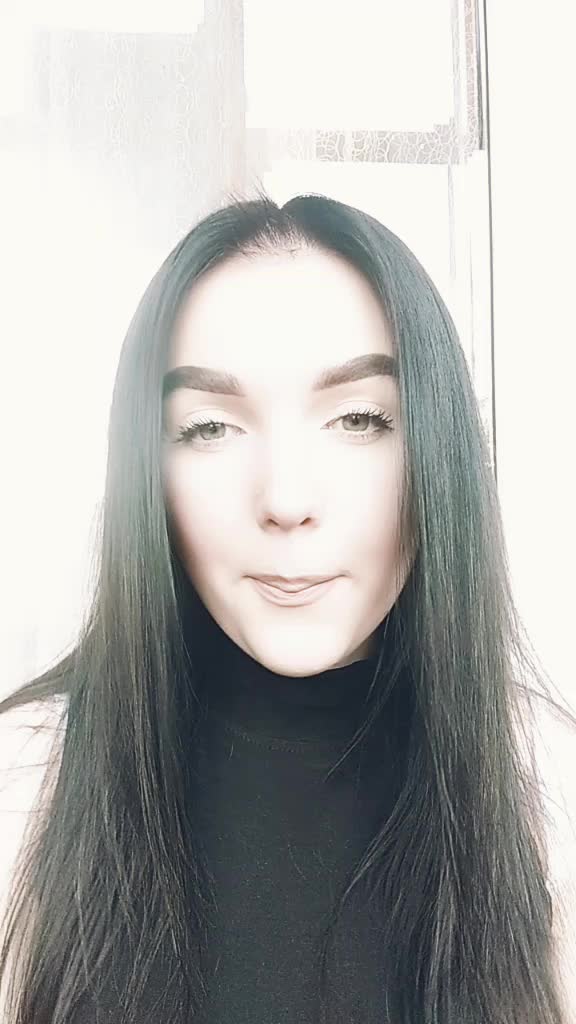 @beautifulbitch