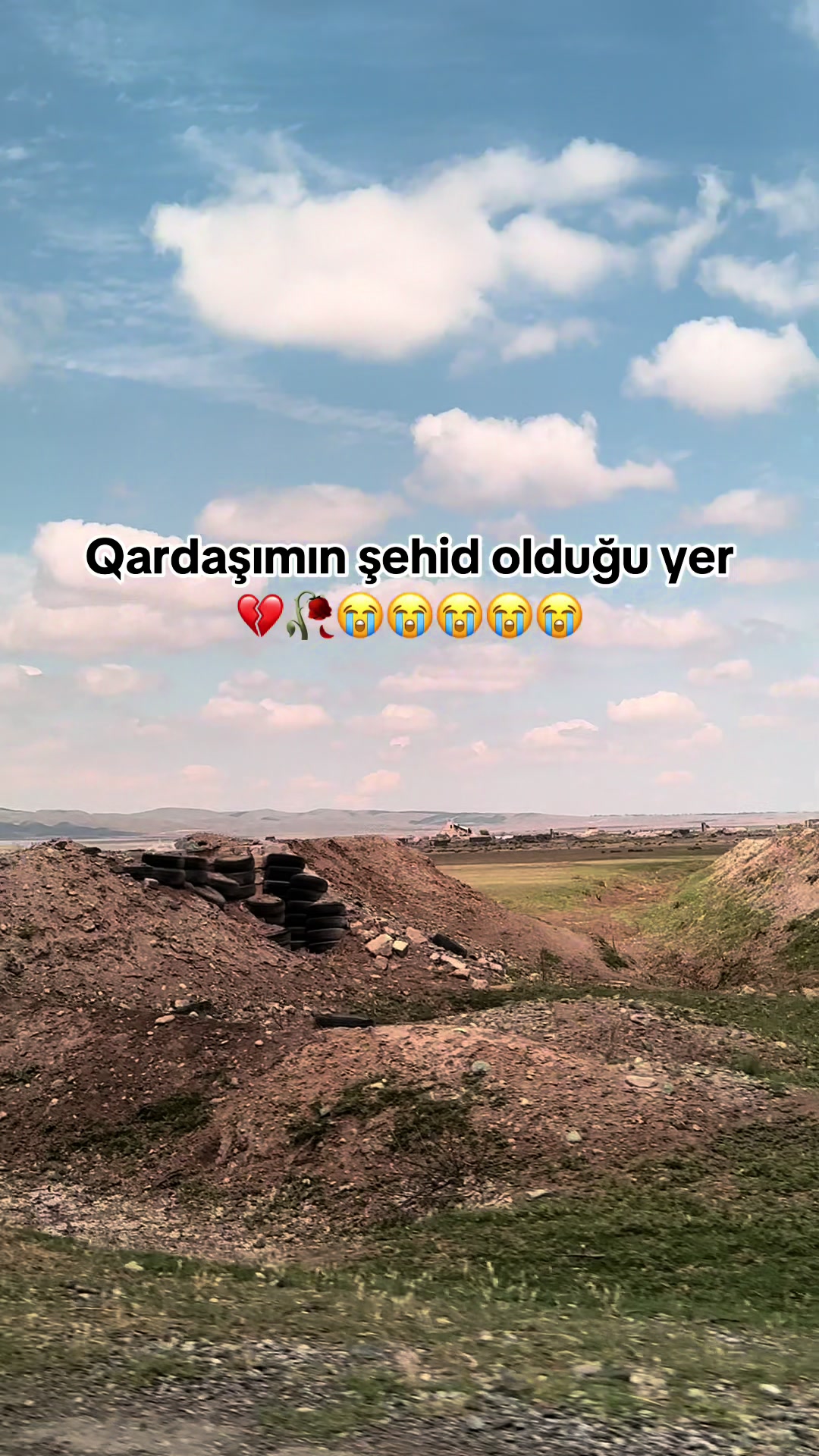 @Emine_vip_studio