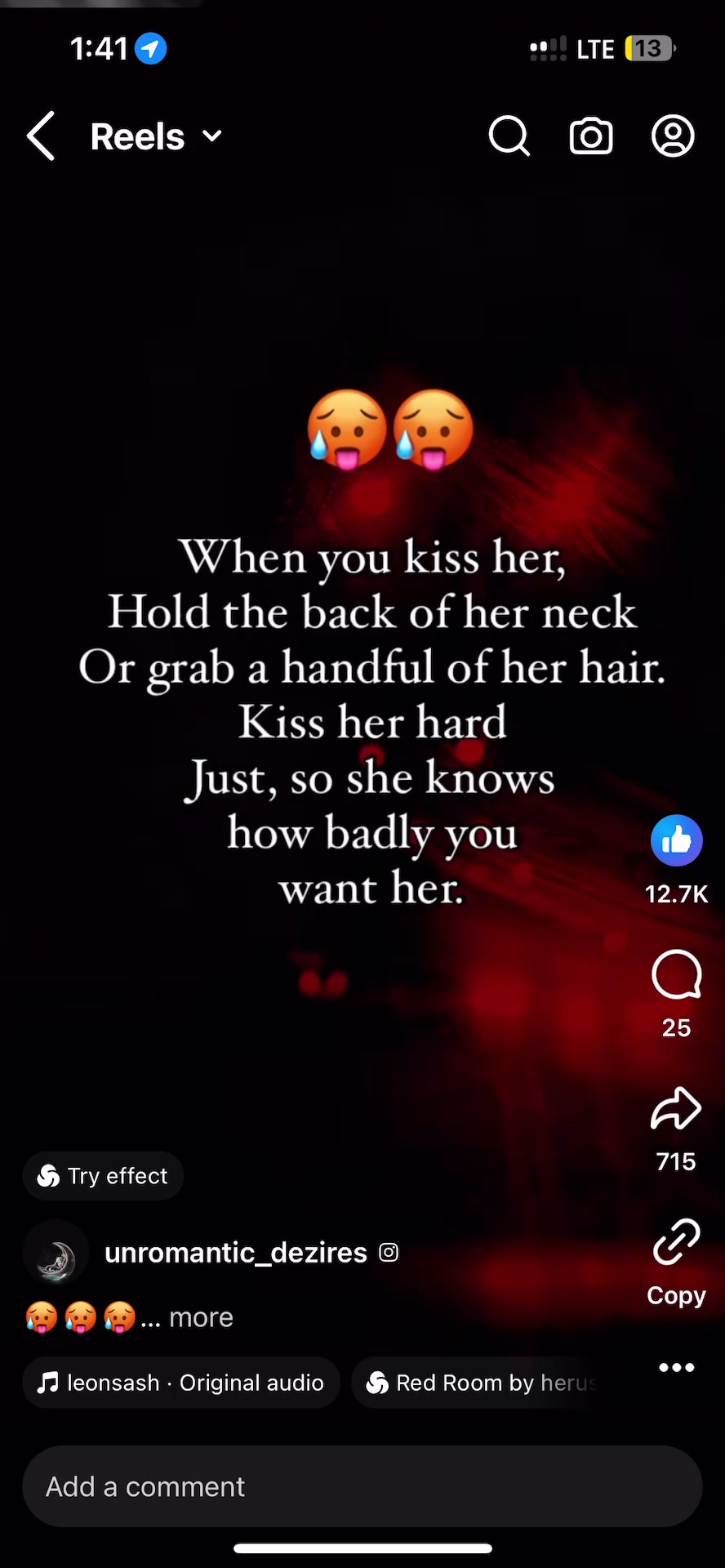 @Ashtin