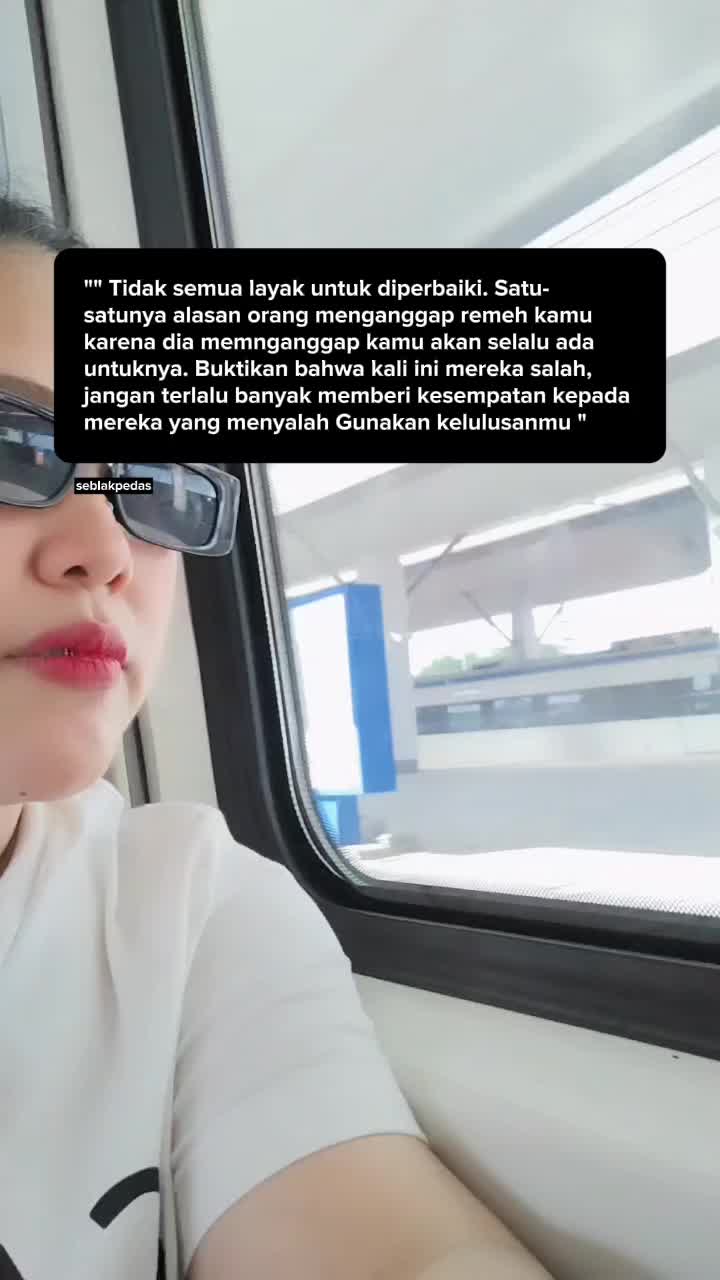@Miss rania