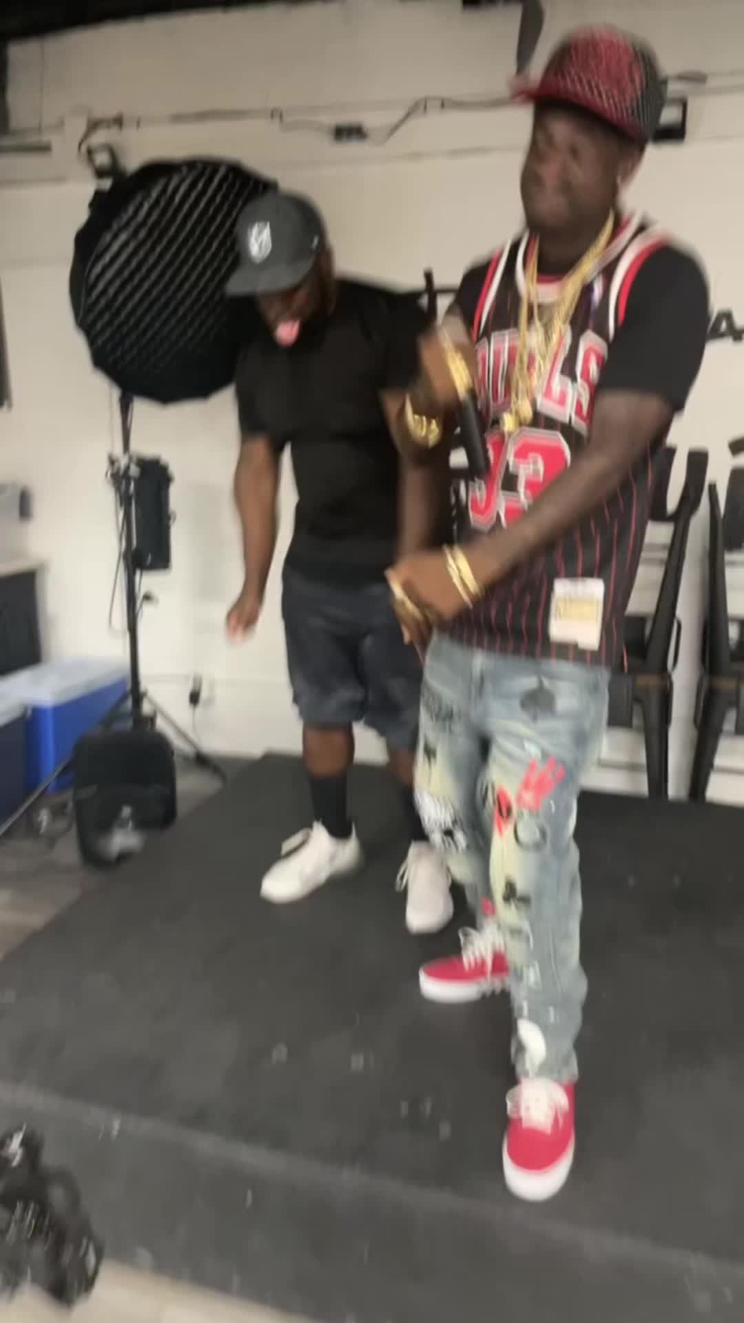 @SinCityHits