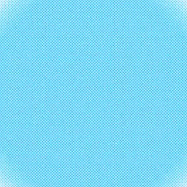 @Begin