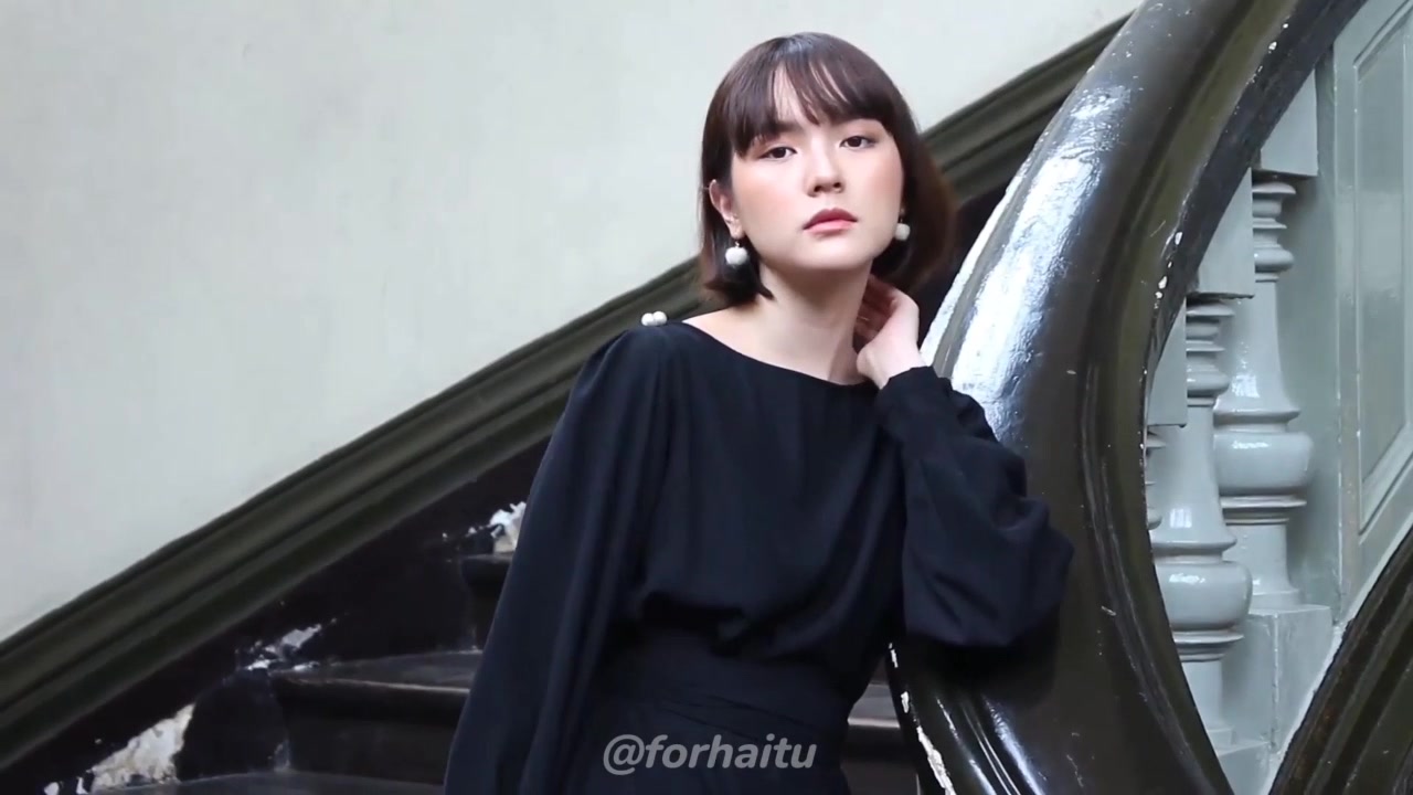 @For Hải Tú
