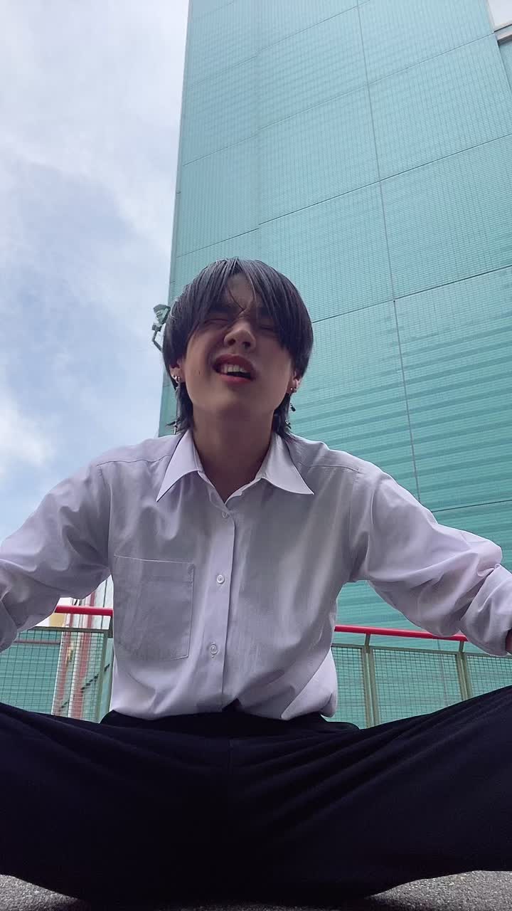 @アレックス💩🤎