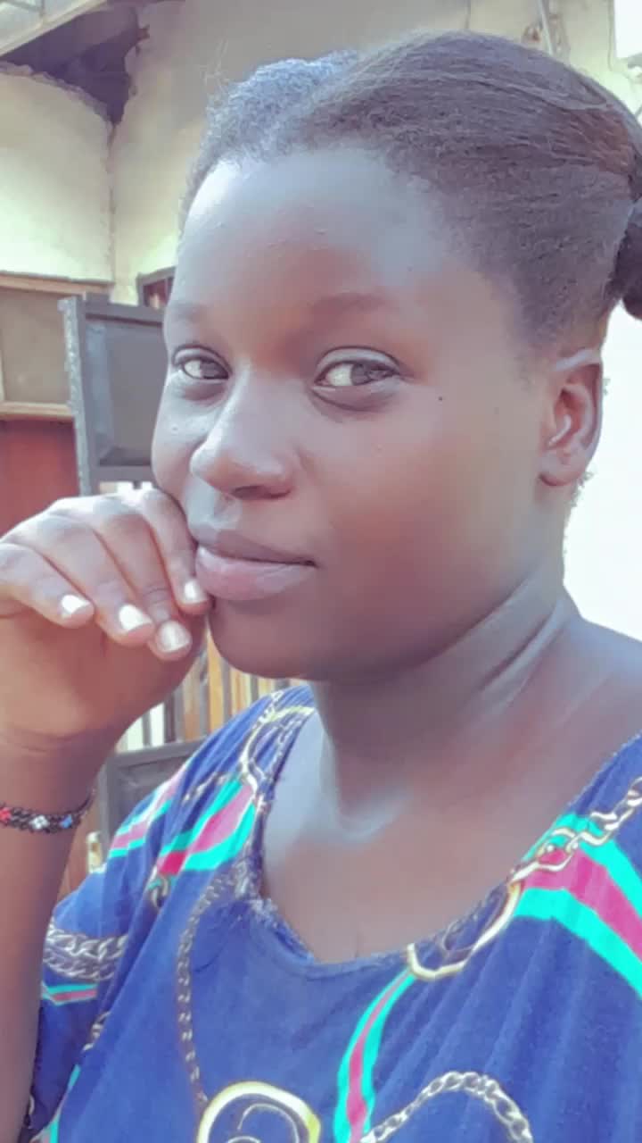 @Officially sweat,😘