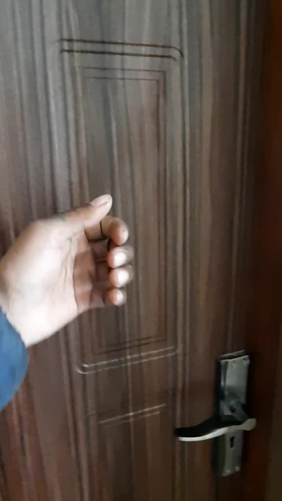 @Jeenainteriors