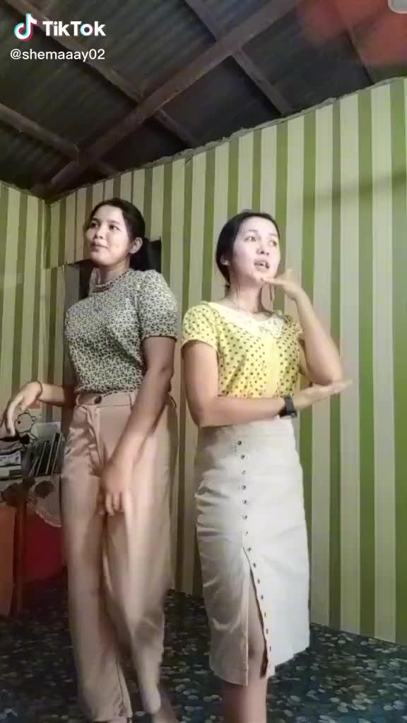 @Shirmene