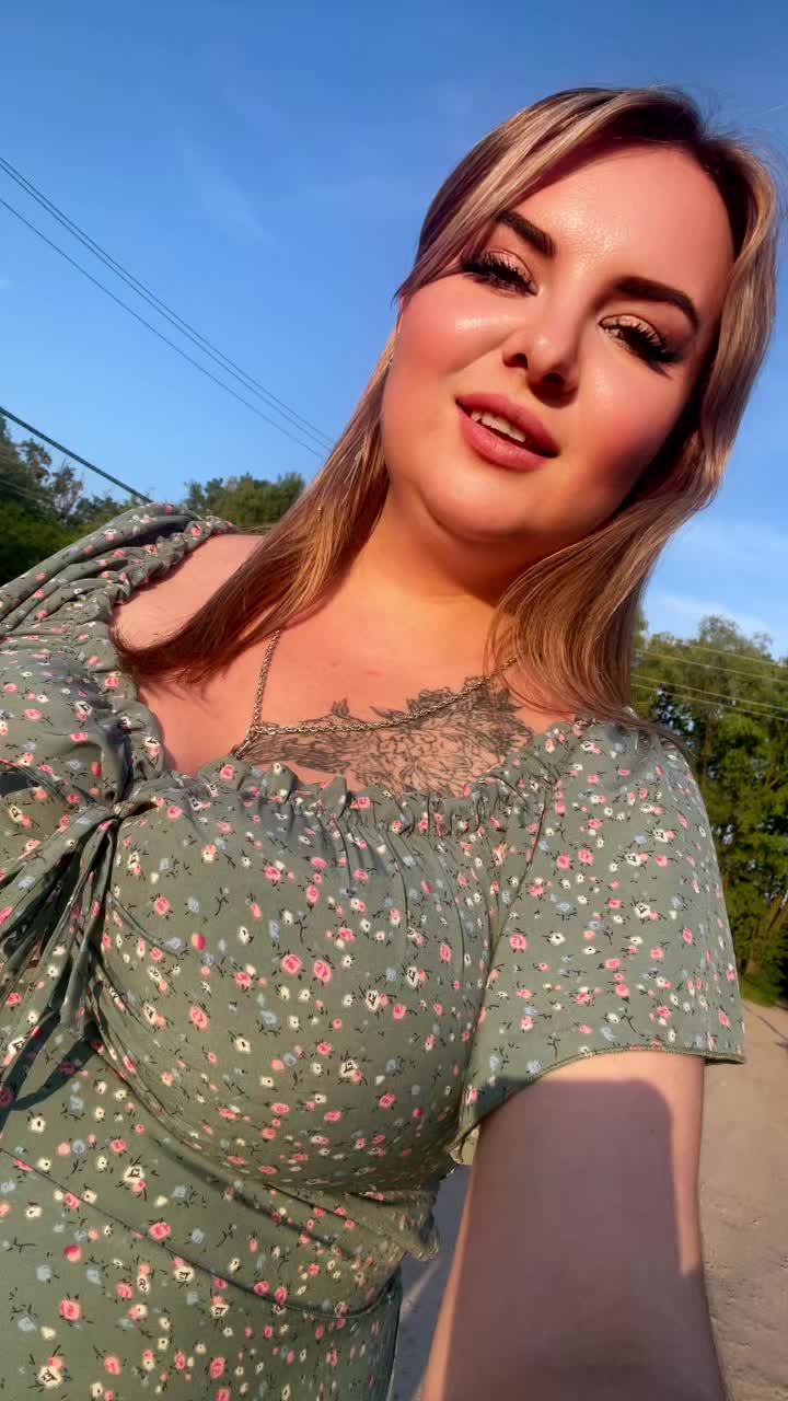 @✨👑Ne_PRINCESSa👑✨