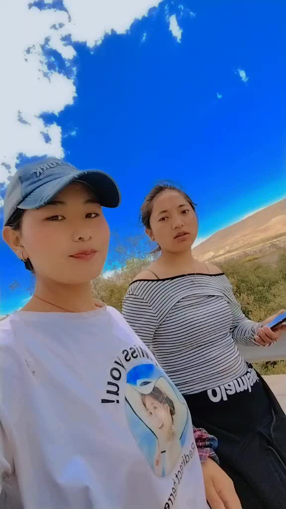 @tensin rangdol✨