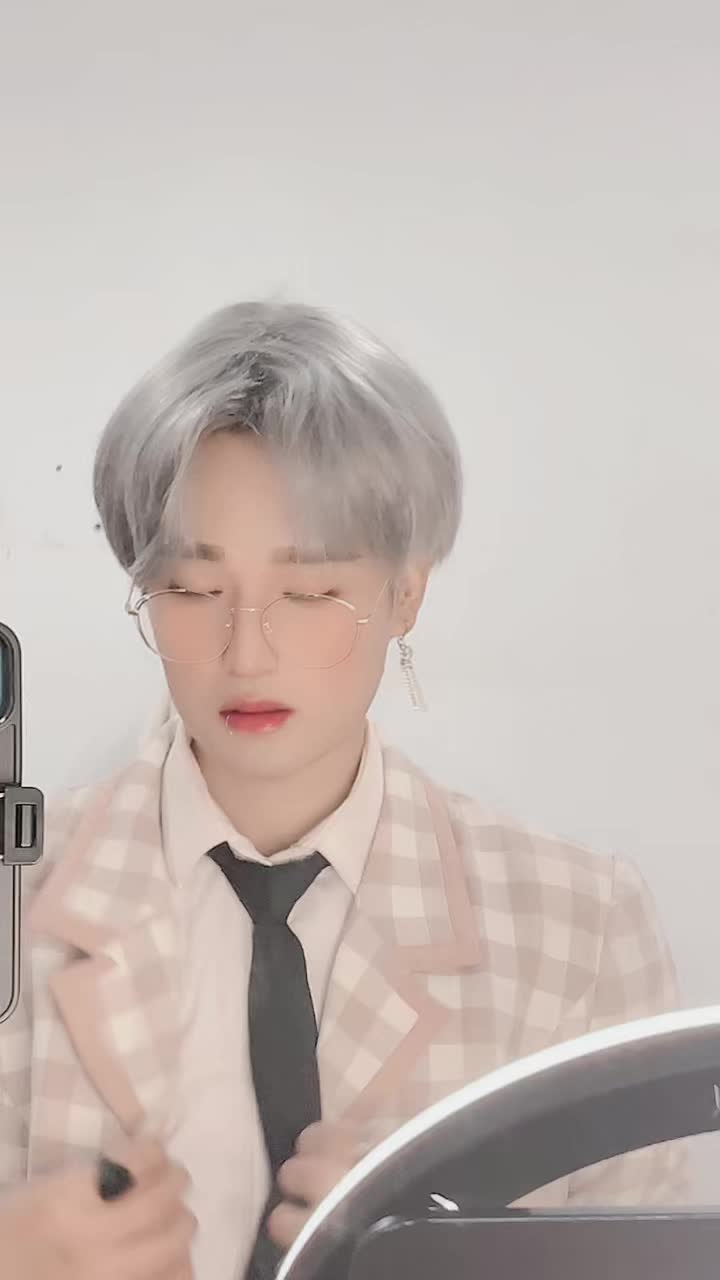 @레존 타망____🐰❤️