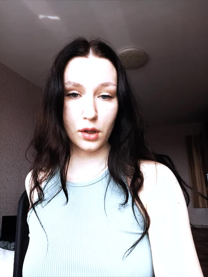@alexa