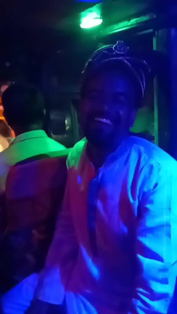 @Titu AK 47tiktok.com/@user2569