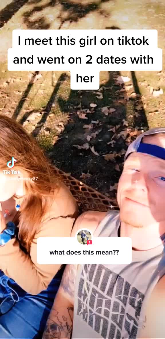 @babymeezy87