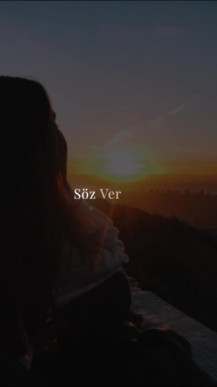 @❤️ ŞiRiNə ❤️