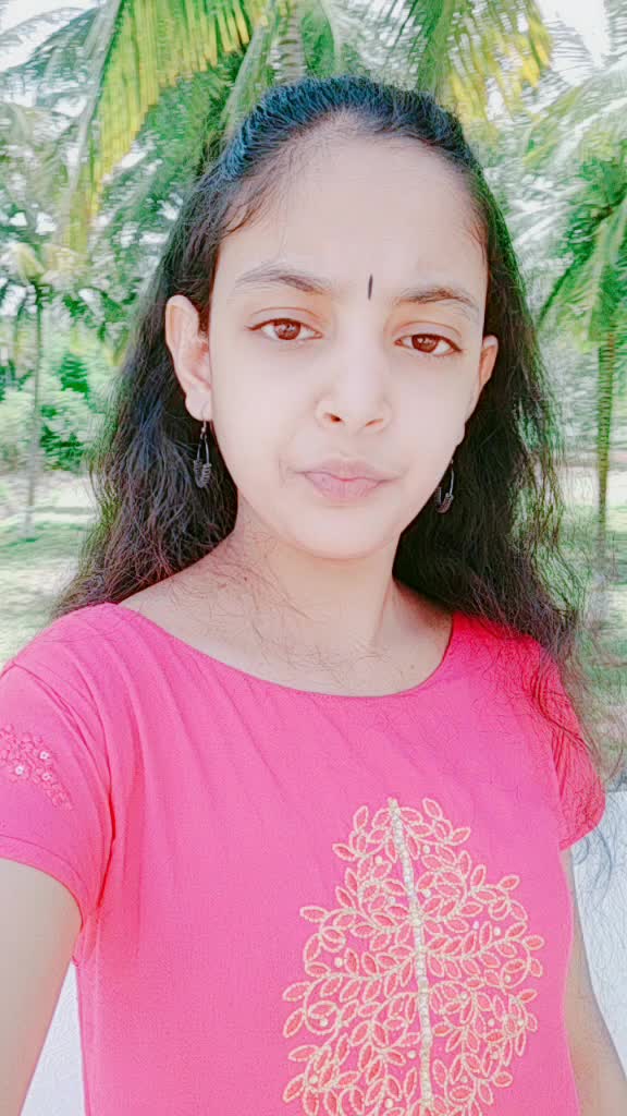 @Yashu Yuktha