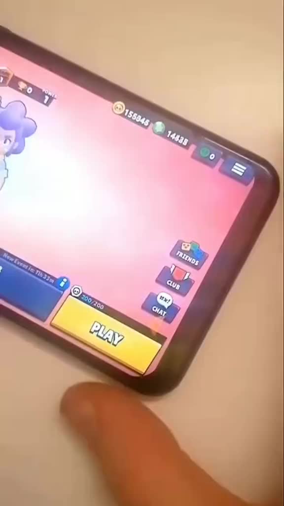 @user97643944834