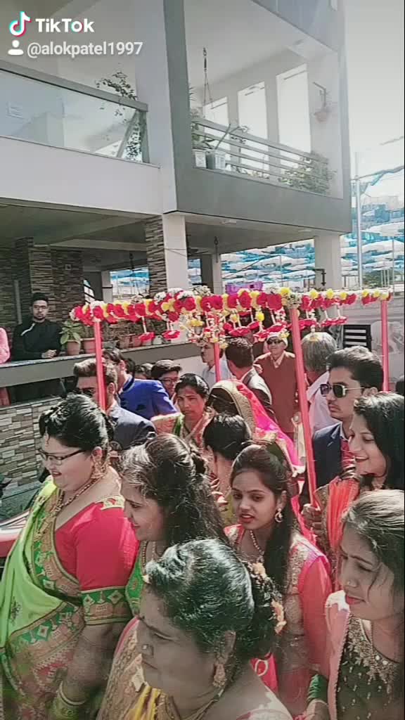 @Meet B Panchal