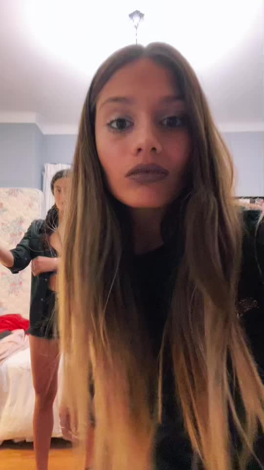 @piligaratt