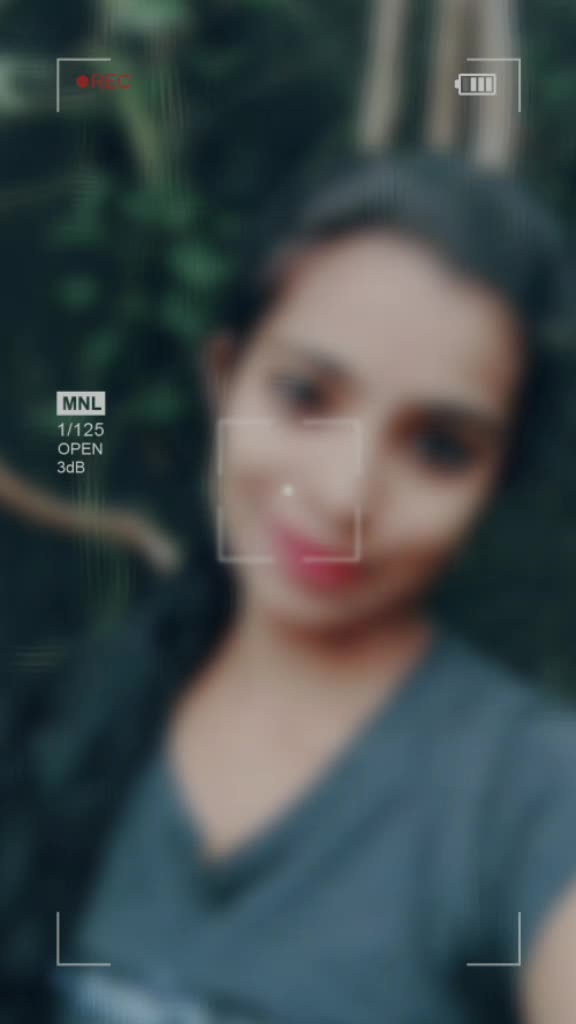 @mahi1234