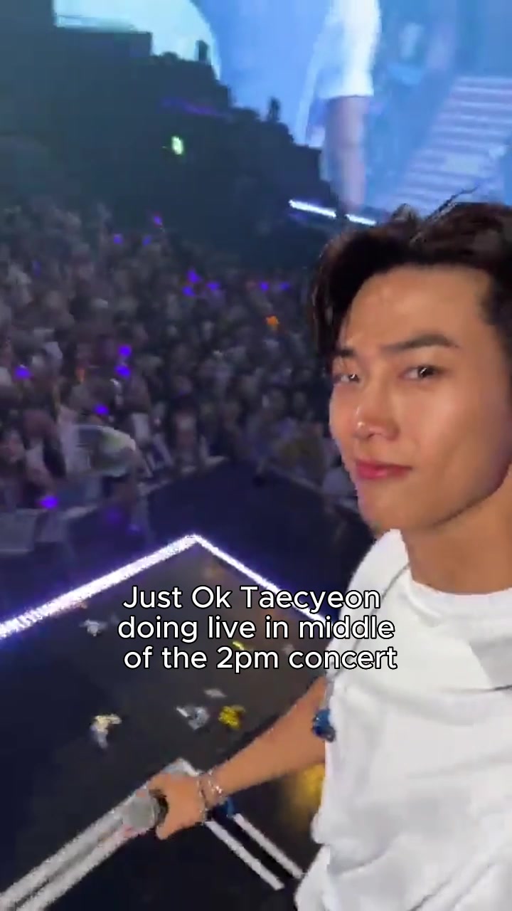 @Still_2pm