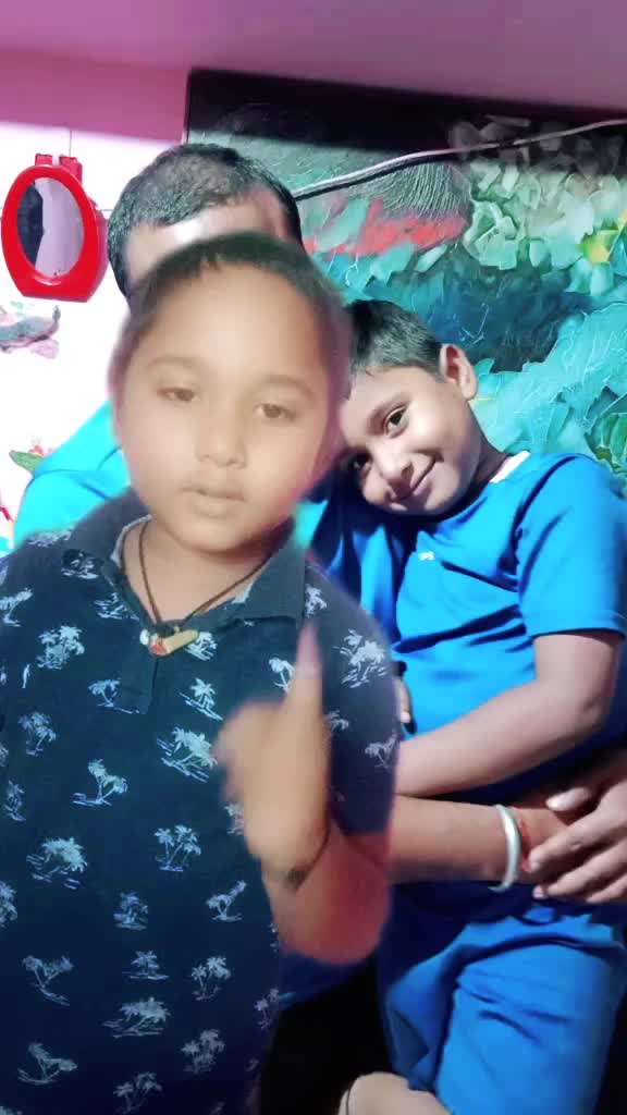 @@priya